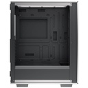 Boitier PC ATX Xigmatek Lux A Shadow, Gris 4x X24A _ EN48274