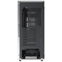 Boitier PC ATX Xigmatek Lux A Shadow, Gris 4x X24A _ EN48274