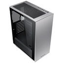 Boitier PC ATX Xigmatek Lux A Shadow, Gris 4x X24A _ EN48274