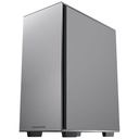 Boitier PC ATX Xigmatek Lux A Shadow, Gris 4x X24A _ EN48274
