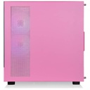 Boitier PC E-ATX ThermalTake View 270 Plus TG ARGB, Bubble Pink _ CA-1Y7-00MAWN-00