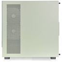 Boitier PC E-ATX ThermalTake View 270 TG ARGB, Matcha Green _ CA-1Y7-00MEWN-00