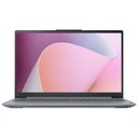 PC Portable 15.6" Lenovo IdeaPad Slim3 15IAH8, Gris _ 83ER00L0FR