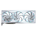 Carte graphique GeForce RTX5090 Gigabyte AORUS GeForce RTX 5090 MASTER ICE 32G _ GV-N5090AORUSM ICE-32GD
