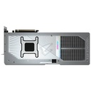 Carte graphique GeForce RTX5090 Gigabyte AORUS GeForce RTX 5090 MASTER ICE 32G _ GV-N5090AORUSM ICE-32GD