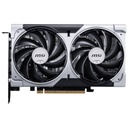 Carte graphique GeForce RTX5060 MSI RTX 5060 8G VENTUS 2X OC _ 912-V537-002