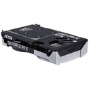 Carte graphique GeForce RTX5060 MSI RTX 5060 8G VENTUS 2X OC _ 912-V537-002
