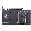 Carte graphique GeForce RTX5060 MSI RTX 5060 8G VENTUS 2X OC _ 912-V537-002
