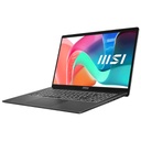 PC Portable 14.0" MSI Modern 15 F13MG-464XFR, Gris _ 9S7-15S121-464