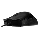 Souris Filaire USB 2.0 Gigabyte AORUS M3, Noir/LED _ GM-AORUS M3