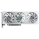 Carte graphique GeForce RTX5060 Gigabyte RTX 5060 AERO OC 8G _ GV-N5060AERO OC-8GD