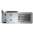 Carte graphique GeForce RTX5060 Gigabyte RTX 5060 AERO OC 8G _ GV-N5060AERO OC-8GD