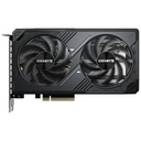 Carte graphique GeForce RTX5060 Gigabyte RTX 5060 WINDFORCE 8G _ GV-N5060WF2-8GD