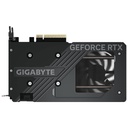Carte graphique GeForce RTX5060 Gigabyte RTX 5060 WINDFORCE 8G _ GV-N5060WF2-8GD