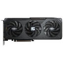 Carte graphique Radeon RX9060 XT Gigabyte RX 9060 XT GAMING OC 16G _ GV-R9060XTGAMING OC-16GD