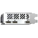 Carte graphique Radeon RX9060 XT Gigabyte RX 9060 XT GAMING OC 16G _ GV-R9060XTGAMING OC-16GD