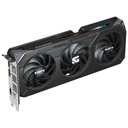 Carte graphique Radeon RX9060 XT Gigabyte RX 9060 XT GAMING OC 16G _ GV-R9060XTGAMING OC-16GD