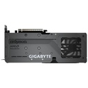 Carte graphique Radeon RX9060 XT Gigabyte RX 9060 XT GAMING OC 16G _ GV-R9060XTGAMING OC-16GD