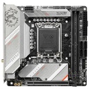 Carte mère Intel 1700 B760 Mini ITX MSI MPG B760I EDGE WIFI _ 911-7D40-005