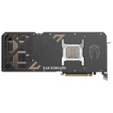 Carte graphique GeForce RTX5090 Zotac RTX 5090 SOLID _ ZT-B50900D-10P