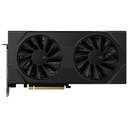 Carte graphique Radeon RX9060 XT XFX Swift RX 9060 XT OC Gaming Edition 16GB _ RX-96TSW16BQ
