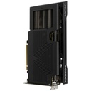 Carte graphique Radeon RX9060 XT XFX Swift RX 9060 XT OC Gaming Edition 16GB _ RX-96TSW16BQ