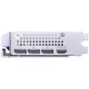 Carte graphique GeForce RTX5060 MSI RTX 5060 8G VENTUS 2X OC WHITE _ 912-V537-003