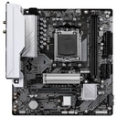 Carte mère AMD AM5 B650 Micro ATX Gigabyte _ B650M GAMING WIFI6E