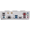 Carte mère AMD AM5 B650 Micro ATX Gigabyte _ B650M GAMING WIFI6E