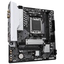 Carte mère AMD AM5 B650 Micro ATX Gigabyte _ B650M GAMING WIFI6E