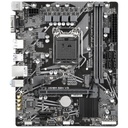 Carte mère Intel 1200 H510 Micro ATX Gigabyte _ H510M S2H V3