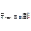 Carte mère Intel 1200 H510 Micro ATX Gigabyte _ H510M S2H V3