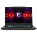 PC Portable 15.6" MSI Thin A15 B7VF-253FR, Gris/LED _ 9S7-16RK11-253