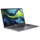 PC Portable 17.3" Acer Aspire Go 17 AG17-31P-397M, Gris _ NX.J8ZEF.001