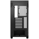 Boitier PC E-ATX Corsair 3500X, Noir _ CC-9011276-WW