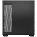 Boitier PC E-ATX Corsair 3500X, Noir _ CC-9011276-WW