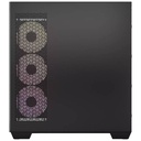 Boitier PC E-ATX Corsair 3500X ARGB, Noir _ CC-9011278-WW