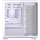 Boitier PC E-ATX Corsair 3500X, Blanc _ CC-9011277-WW