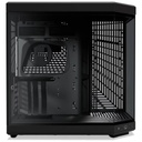 Boitier PC E-ATX Hyte Y70, Noir _ CS-HYTE-Y70-B