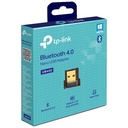 Dongle réseau Bluetooth 4.0 TP-Link UB400
