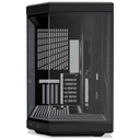 Boitier PC E-ATX Hyte Y70, Noir _ CS-HYTE-Y70-B