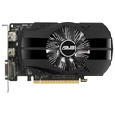 Carte graphique GeForce GTX 1660Super MSI GTX1660Super VENTUS XS 6G OC