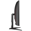Ecran Incurvé 31.5" AOC Agon G2 _ C32G2ZE/BK