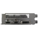 Carte graphique GeForce GTX 1660Super MSI GTX1660Super VENTUS XS 6G OC