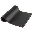 Tapis de souris Mars Gaming MMP224, Noir _ MMP224B