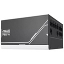 Alimentation ATX3.0 Asus PRIME AP-750G Noir/Blanc, 750W Modulaire 80PLUS Gold _ 90YE00U1-B0NA00