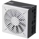 Alimentation ATX3.0 Asus PRIME AP-750G Noir/Blanc, 750W Modulaire 80PLUS Gold _ 90YE00U1-B0NA00