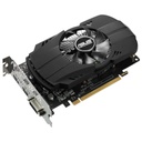 Carte graphique GeForce GTX 1660Super MSI GTX1660Super VENTUS XS 6G OC