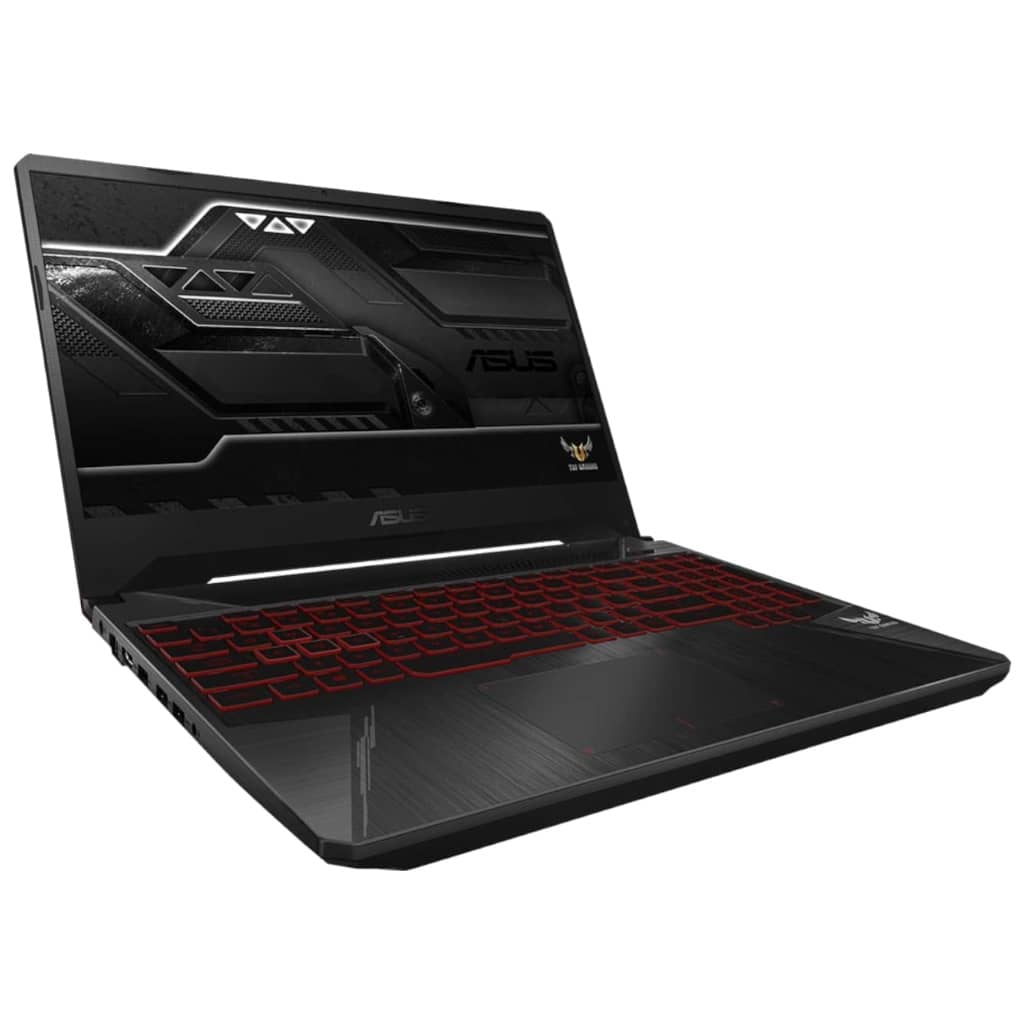 Carte graphique GeForce GTX 1660Super MSI GTX1660Super VENTUS XS 6G OC