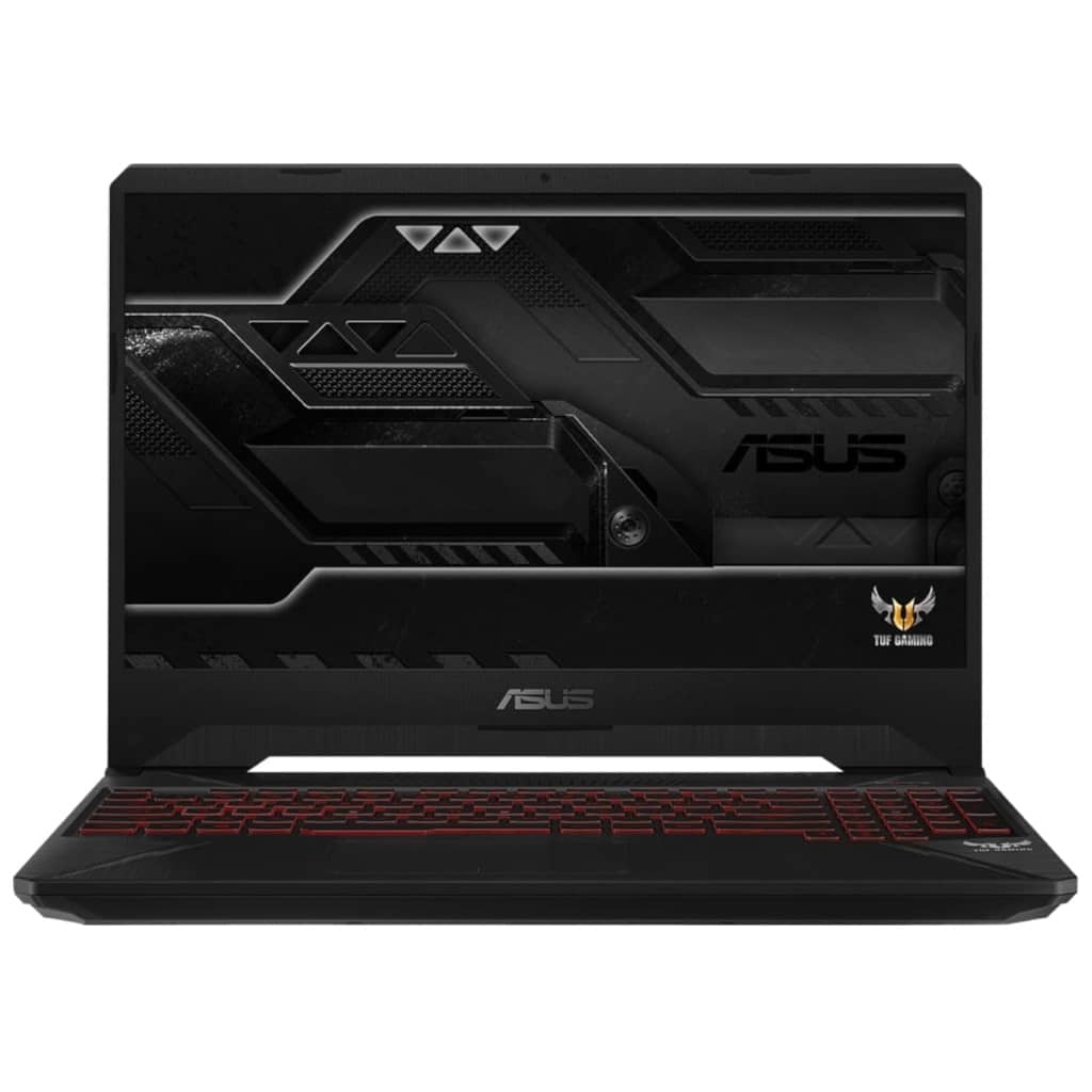 Carte graphique GeForce GTX 1660Ti MSI GTX1660 Ti VENTUS XS 6G OC